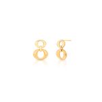 36928-brinco-dois-ovais-liso-banho-ouro-18k-atelie-rosa-valverde-semijoias -2-